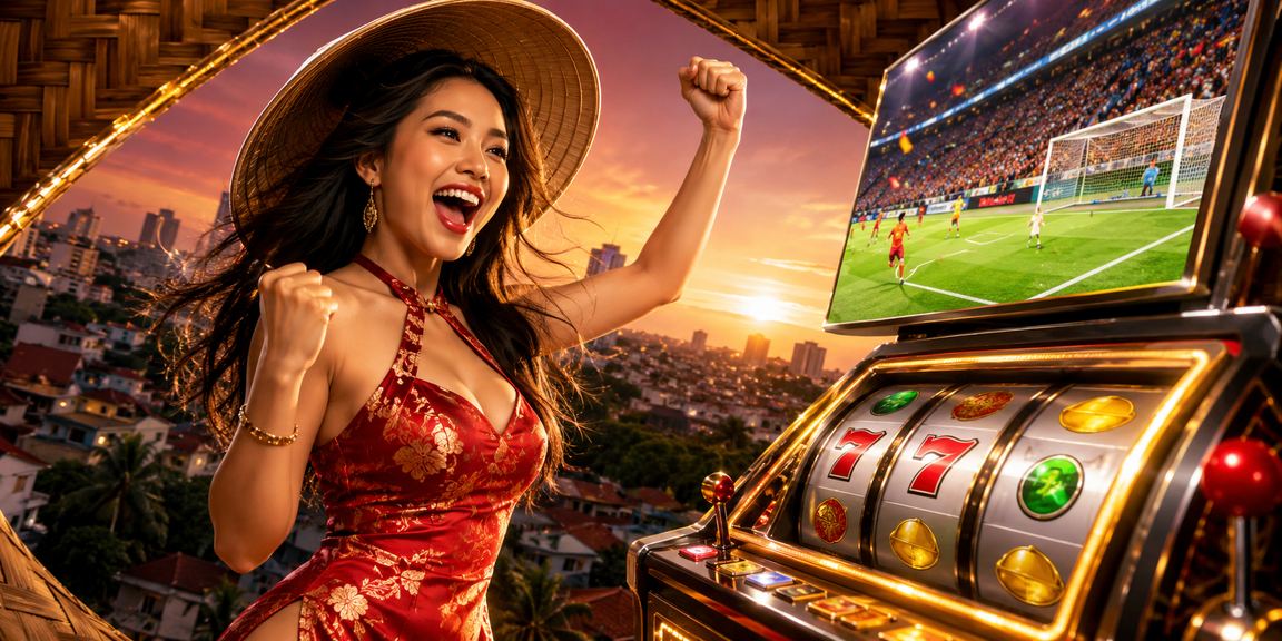 casinoroyale