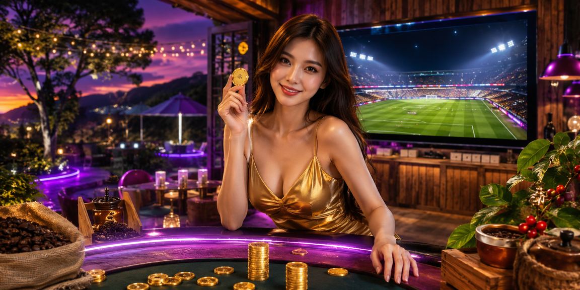 casinoroyale