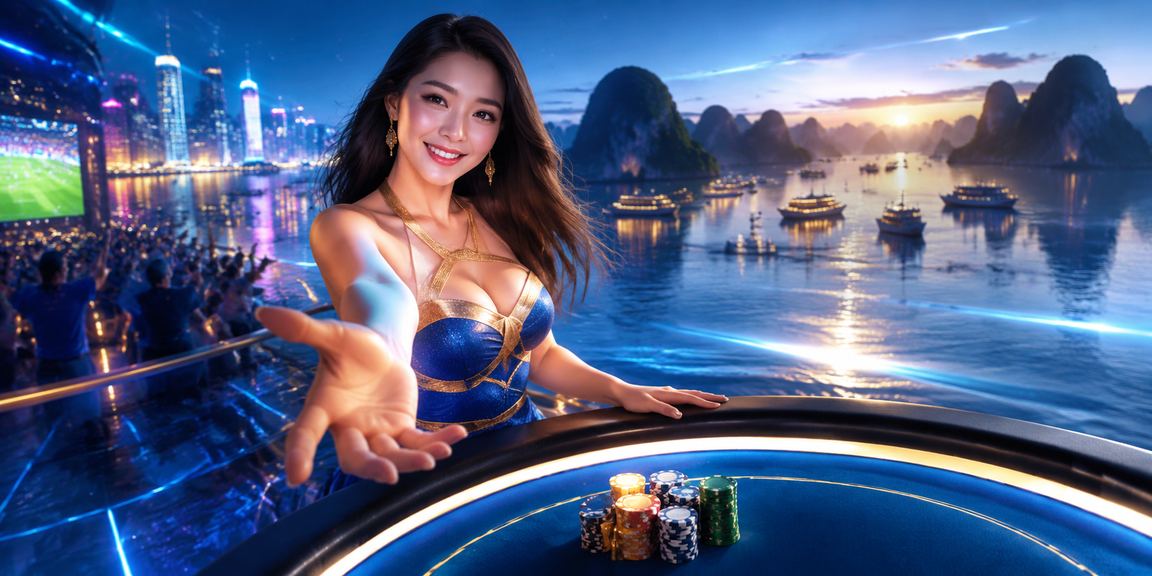 casinoroyale