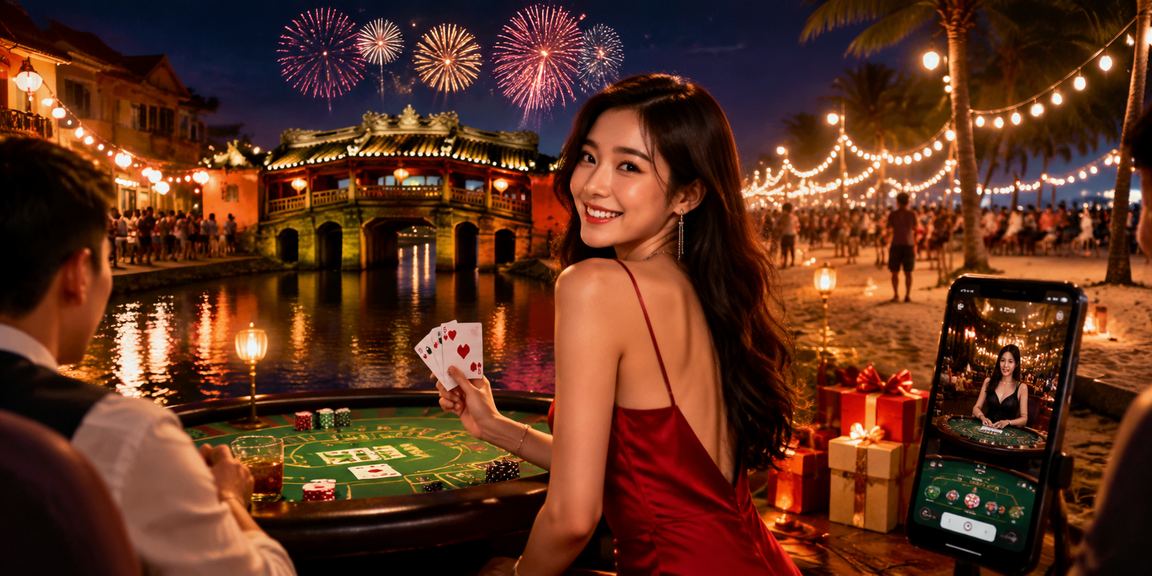 casinoroyale