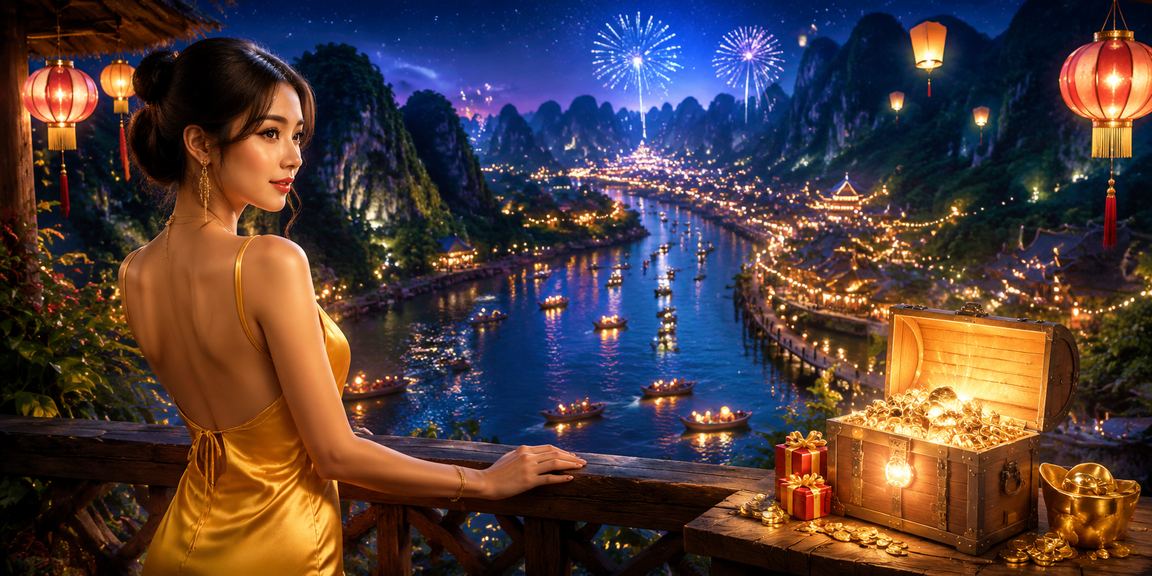 casinoroyale